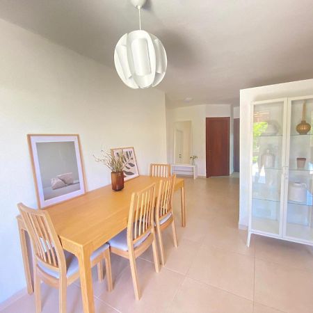 Appartamento מול האגם Maalot Tarshiha Esterno foto